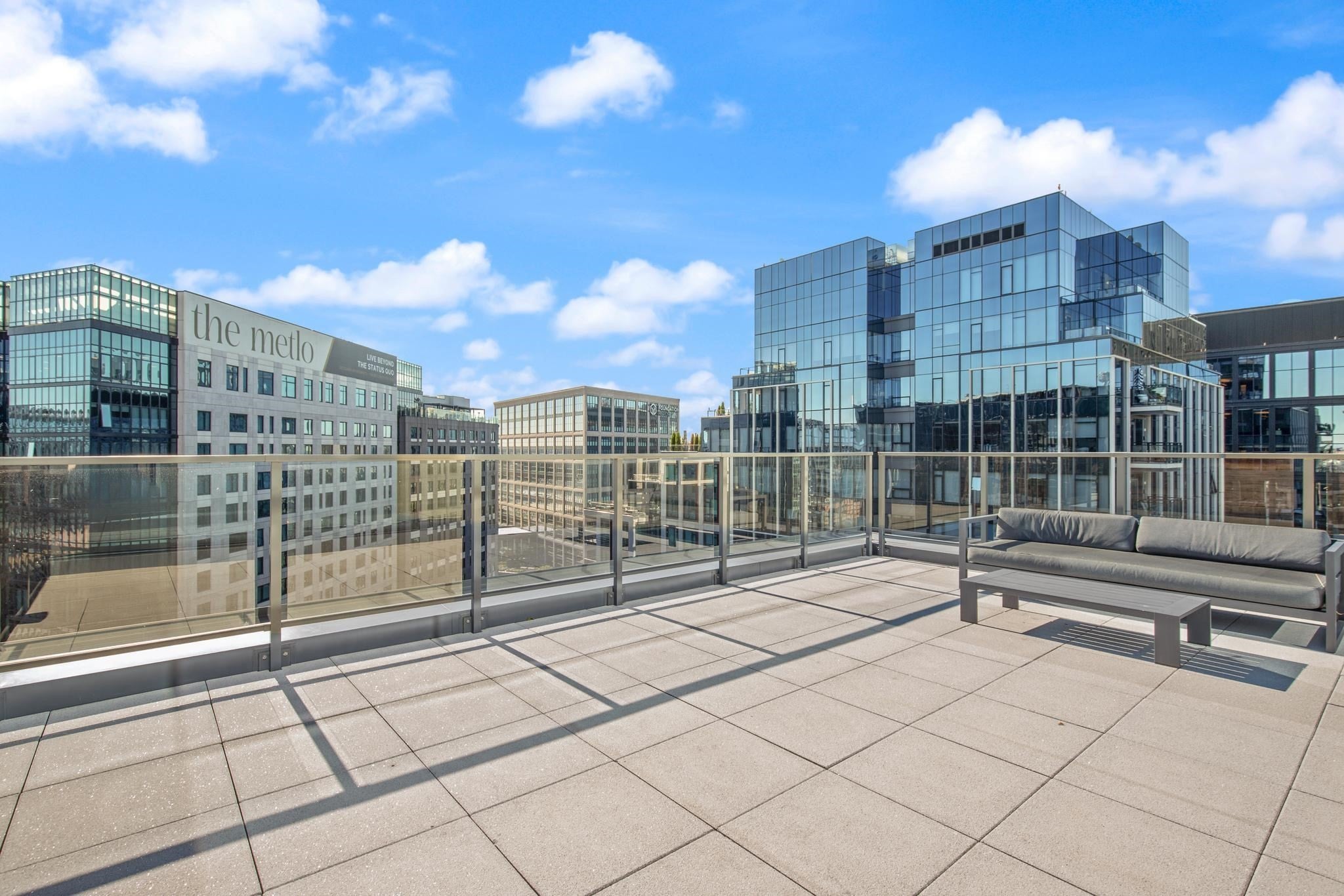 135 Seaport Blvd #1111, Boston, MA, 135 Seaport Blvd #1111, Boston, MA Photo #15
