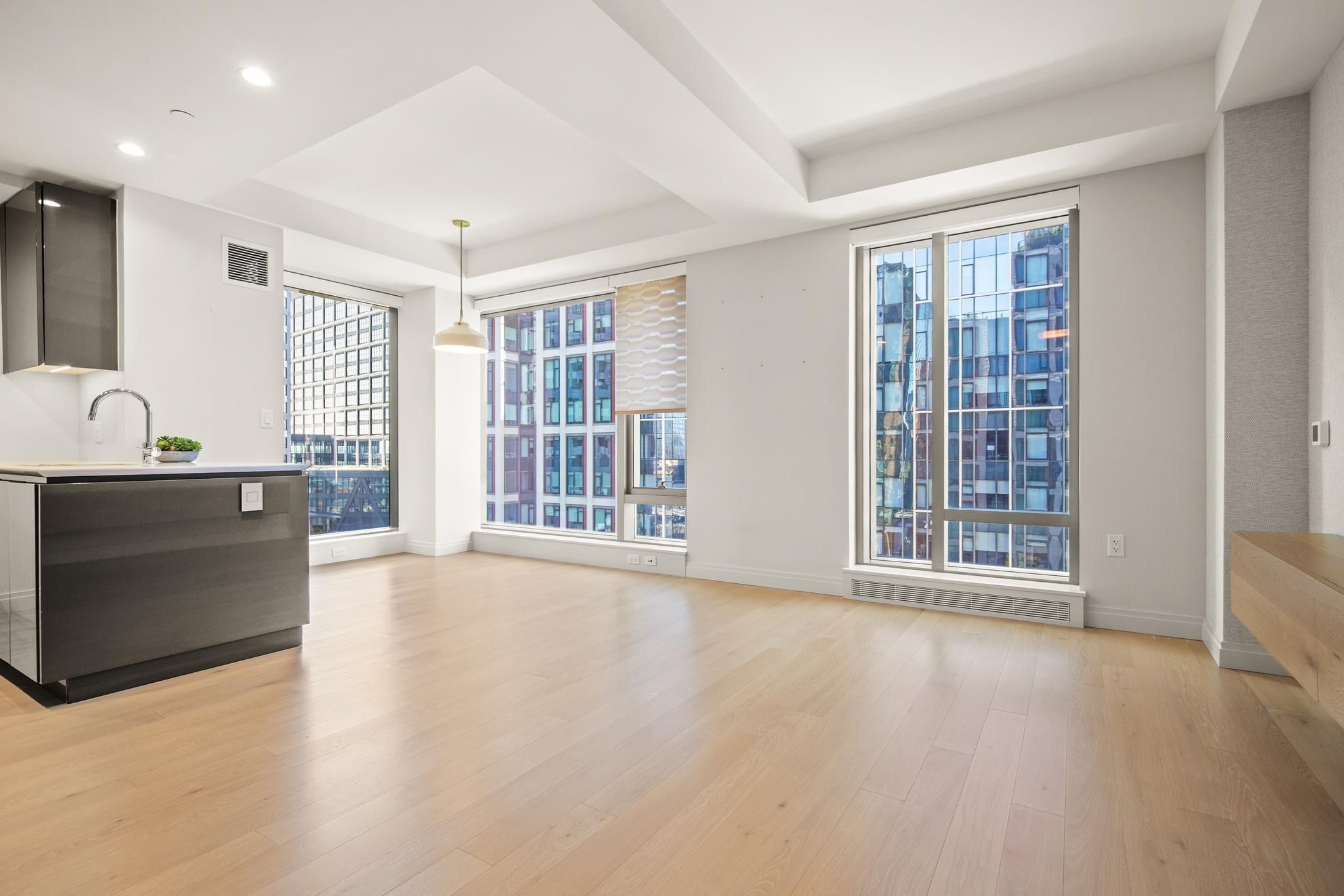 135 Seaport Blvd #1111, Boston, MA, 135 Seaport Blvd #1111, Boston, MA Photo #2
