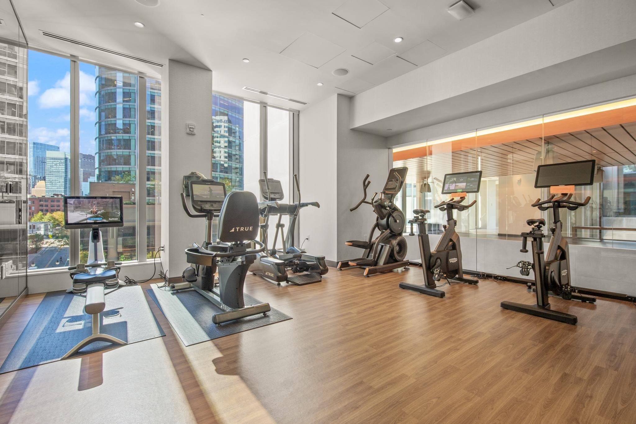 135 Seaport Blvd #1111, Boston, MA, 135 Seaport Blvd #1111, Boston, MA Photo #13