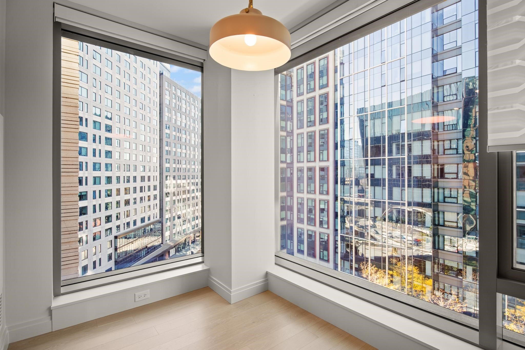 135 Seaport Blvd #1111, Boston, MA, 135 Seaport Blvd #1111, Boston, MA Photo #5