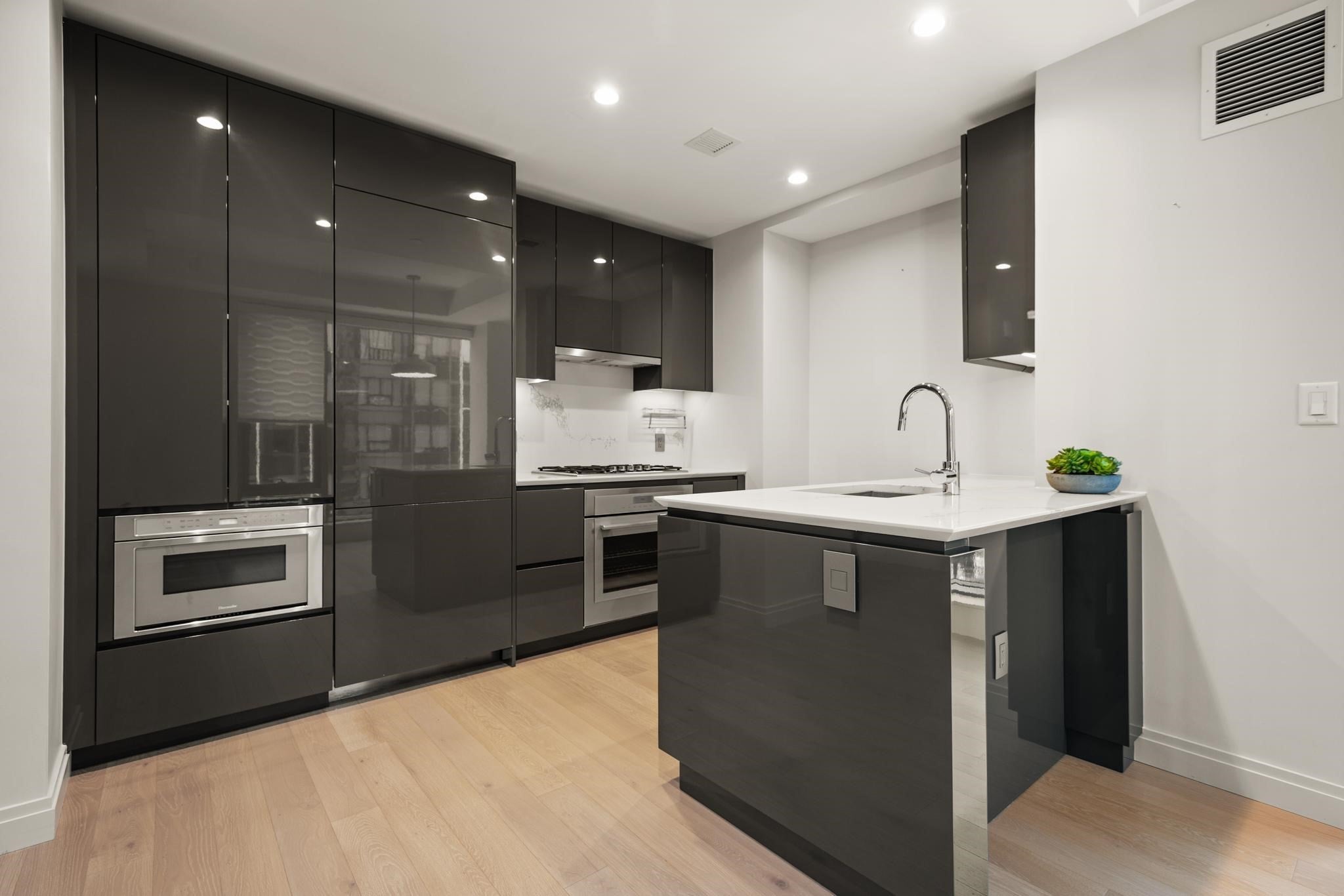 135 Seaport Blvd #1111, Boston, MA, 135 Seaport Blvd #1111, Boston, MA Photo #6