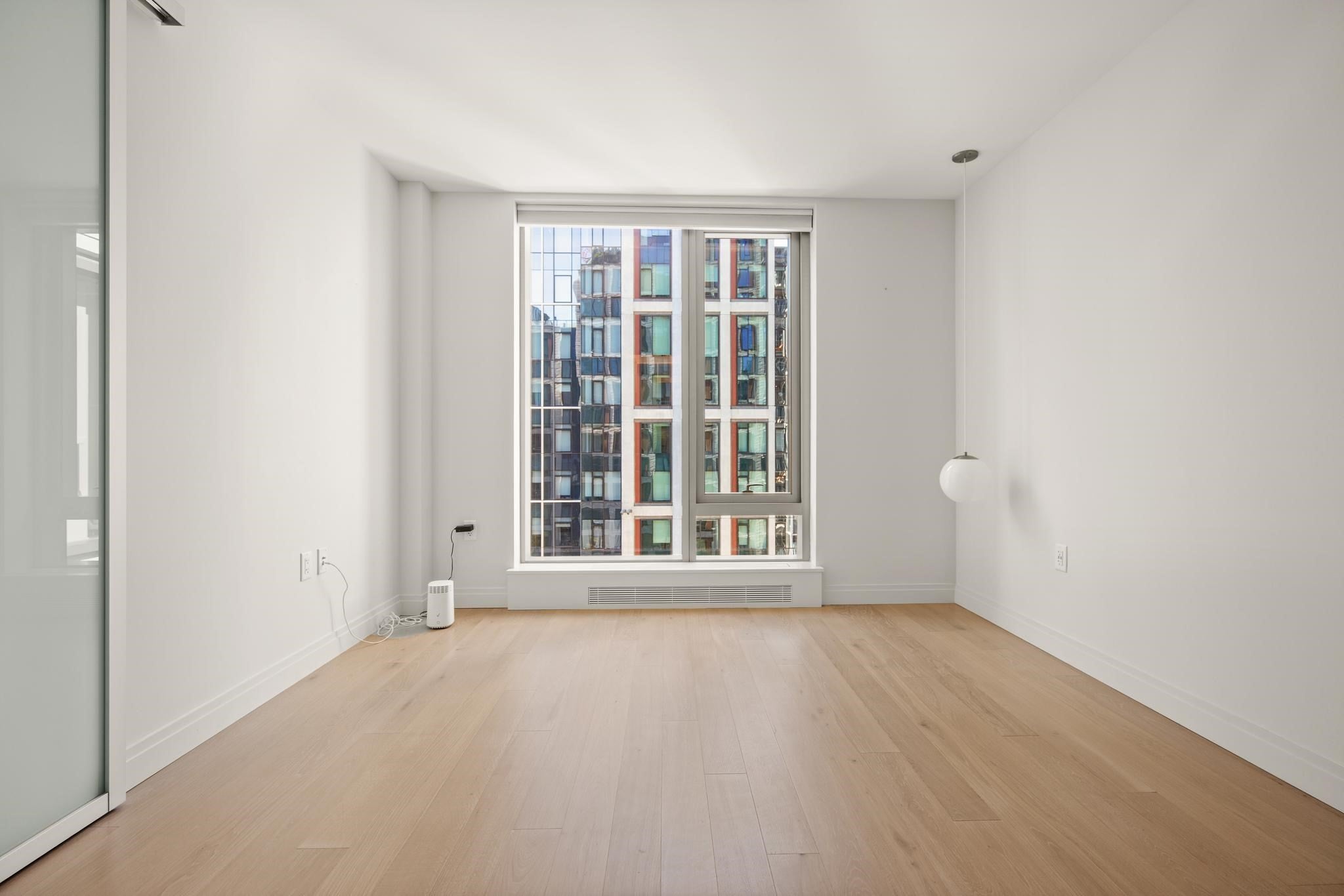 135 Seaport Blvd #1111, Boston, MA, 135 Seaport Blvd #1111, Boston, MA Photo #7