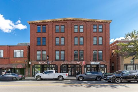 Condominium in Medford MA 30 High Street.jpg