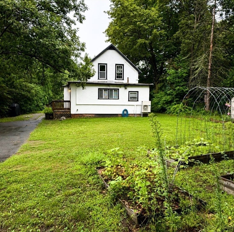 339 Drury Ave, Athol, MA, 339 Drury Ave, Athol, MA Photo #2