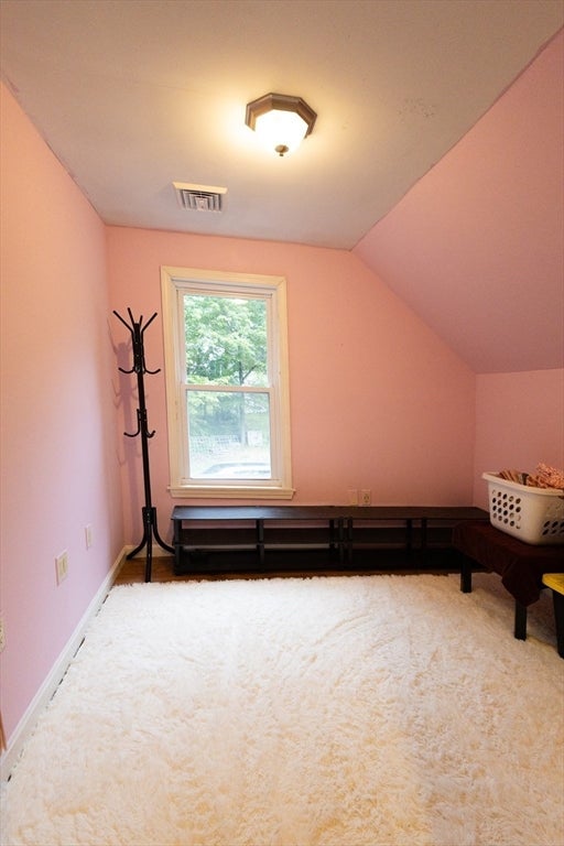 339 Drury Ave, Athol, MA, 339 Drury Ave, Athol, MA Photo #21
