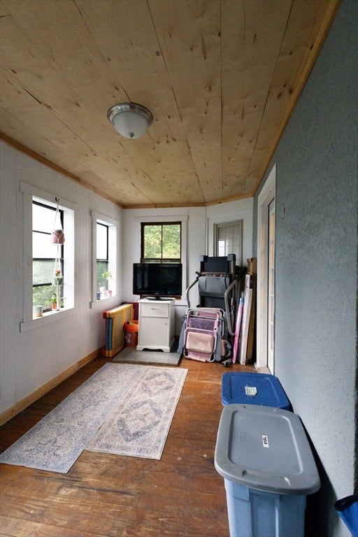 339 Drury Ave, Athol, MA, 339 Drury Ave, Athol, MA Photo #4