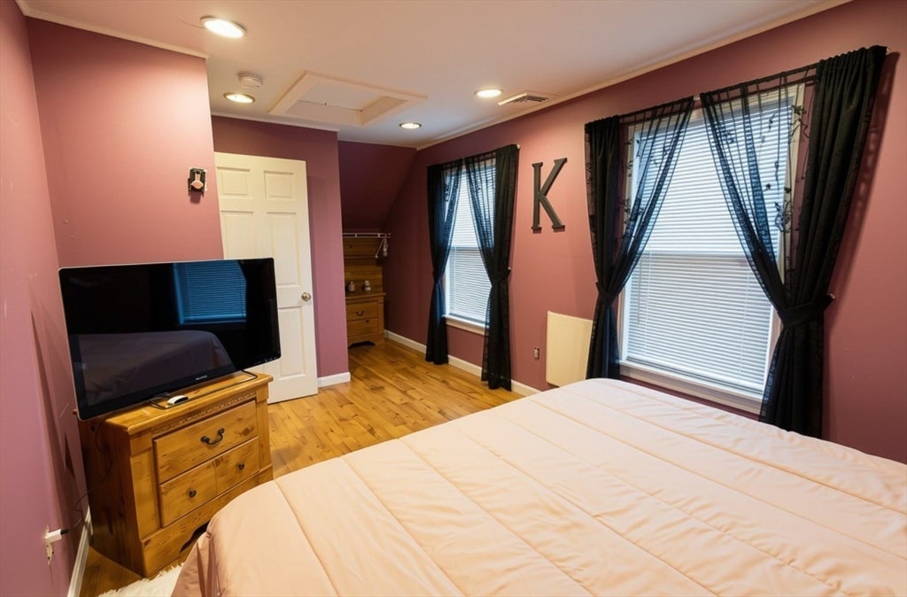 339 Drury Ave, Athol, MA, 339 Drury Ave, Athol, MA Photo #17