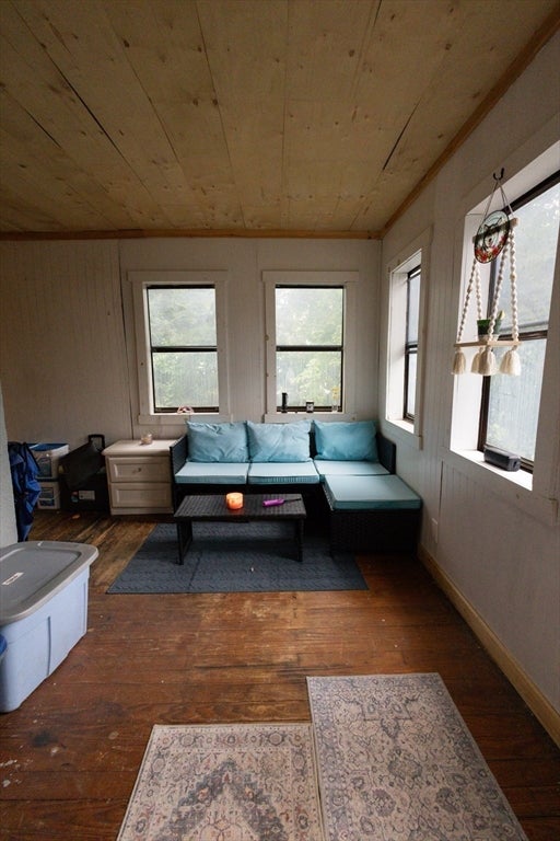 339 Drury Ave, Athol, MA, 339 Drury Ave, Athol, MA Photo #3