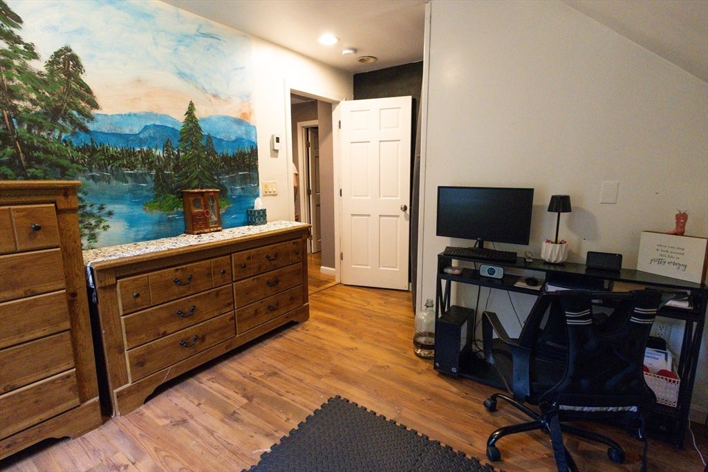 339 Drury Ave, Athol, MA, 339 Drury Ave, Athol, MA Photo #19