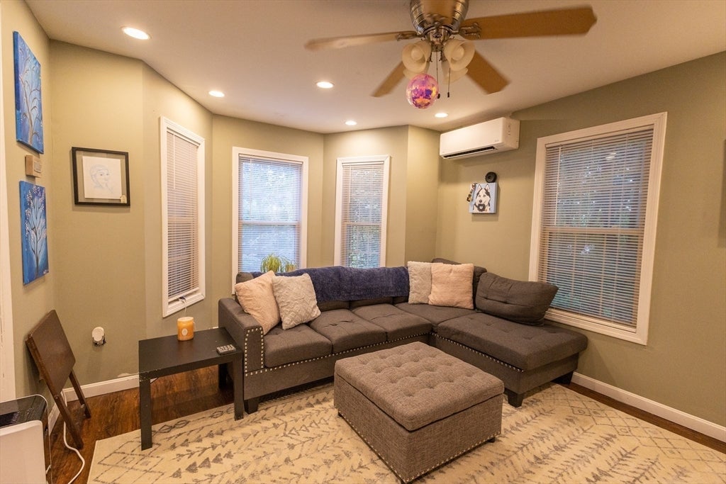 339 Drury Ave, Athol, MA, 339 Drury Ave, Athol, MA Photo #15