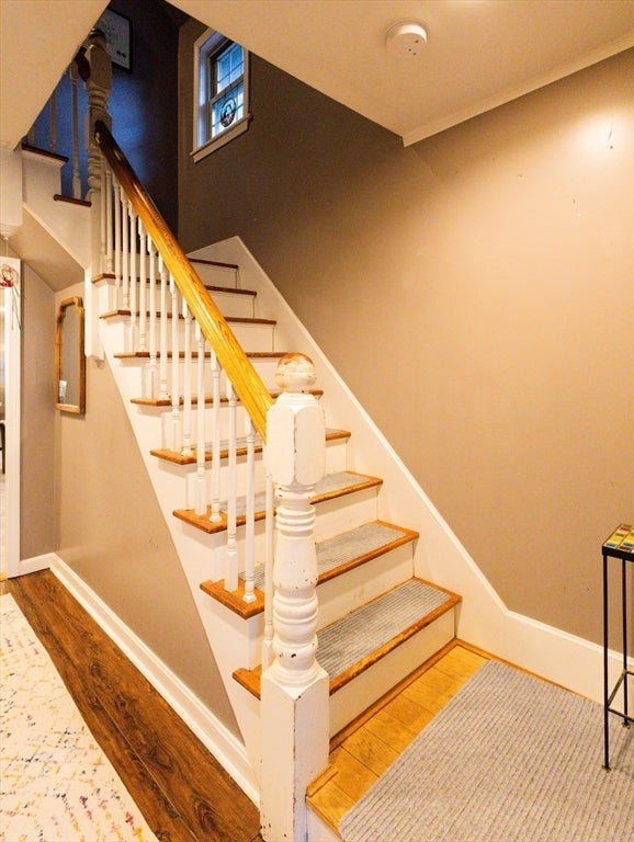 339 Drury Ave, Athol, MA, 339 Drury Ave, Athol, MA Photo #16