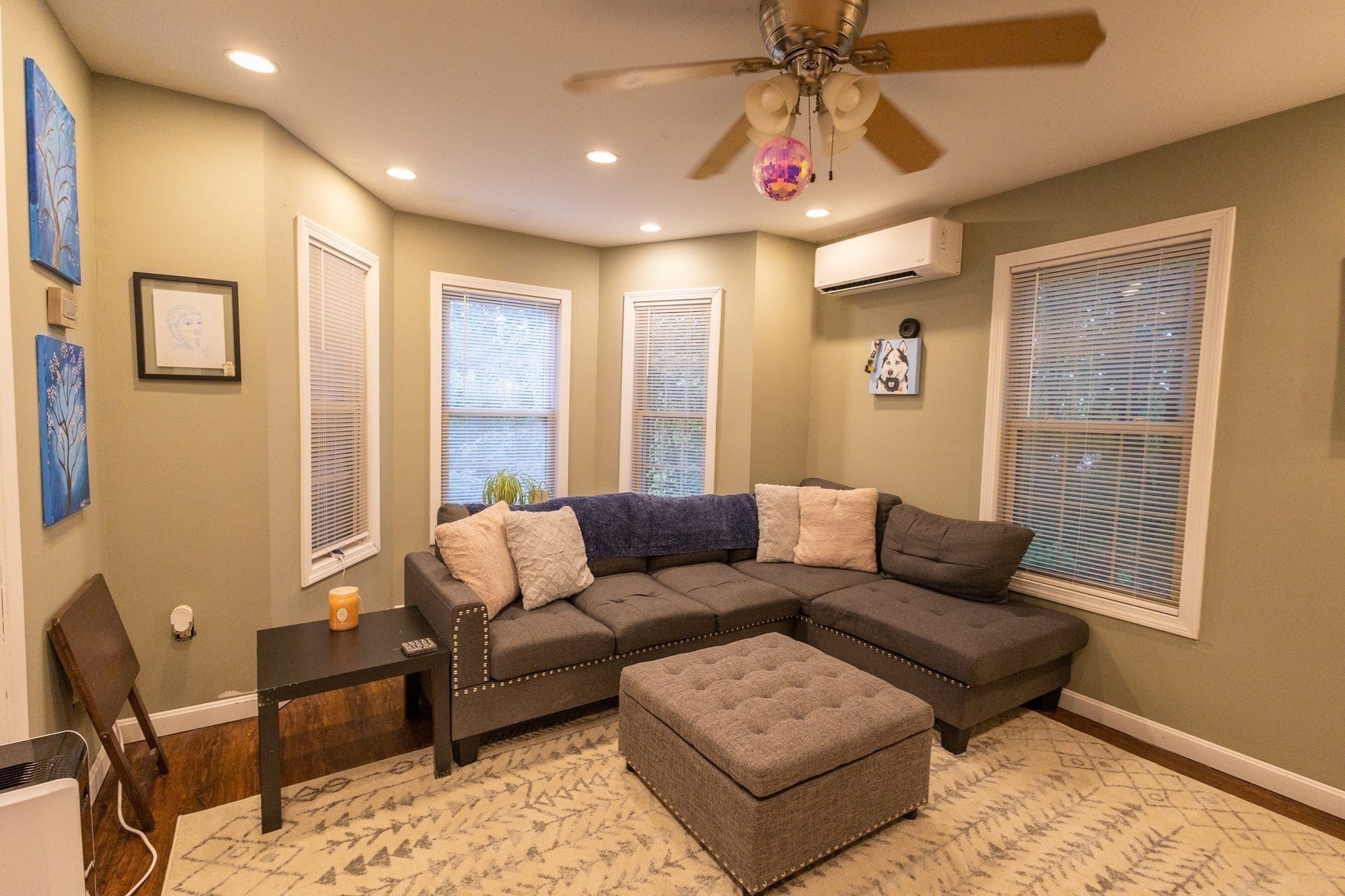 339 Drury Ave, Athol, MA Photo #15