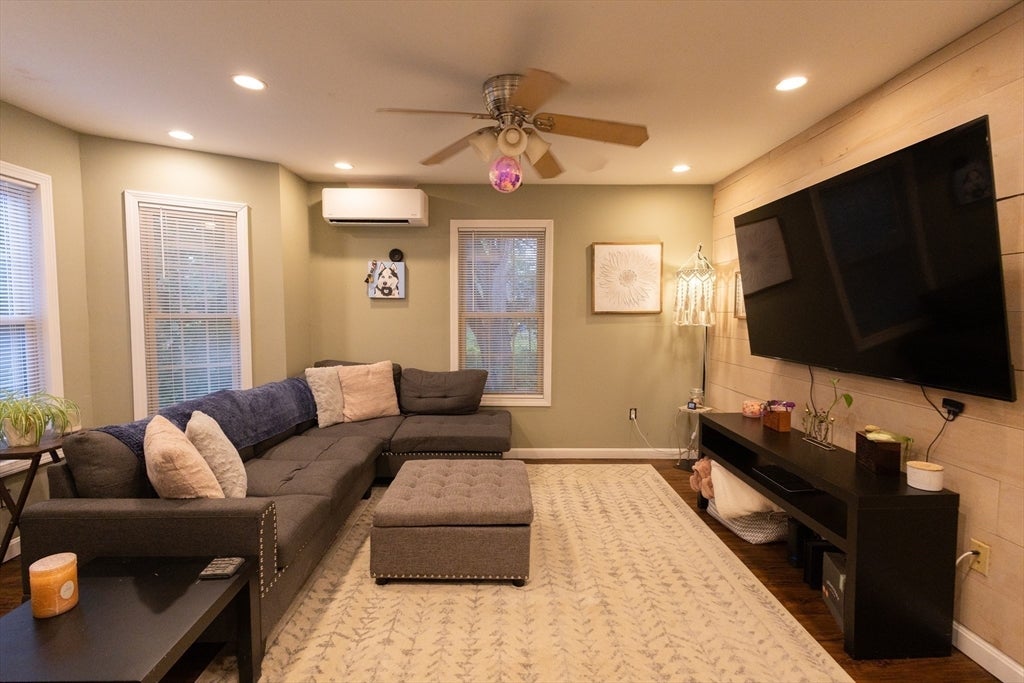 339 Drury Ave, Athol, MA, 339 Drury Ave, Athol, MA Photo #14
