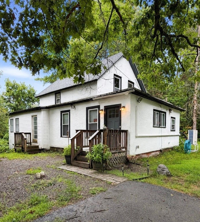 Photo of 339 Drury Ave, Athol, MA