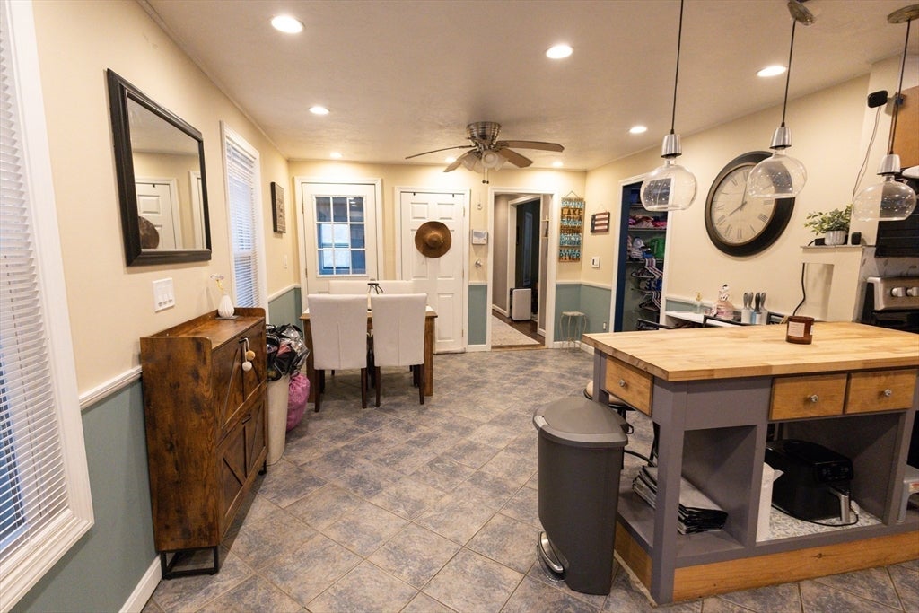 339 Drury Ave, Athol, MA, 339 Drury Ave, Athol, MA Photo #6
