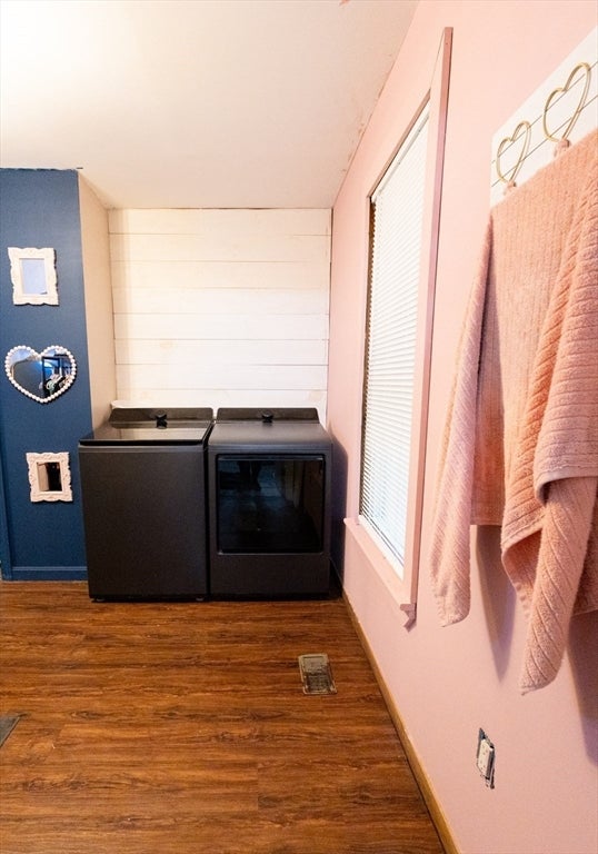 339 Drury Ave, Athol, MA, 339 Drury Ave, Athol, MA Photo #10