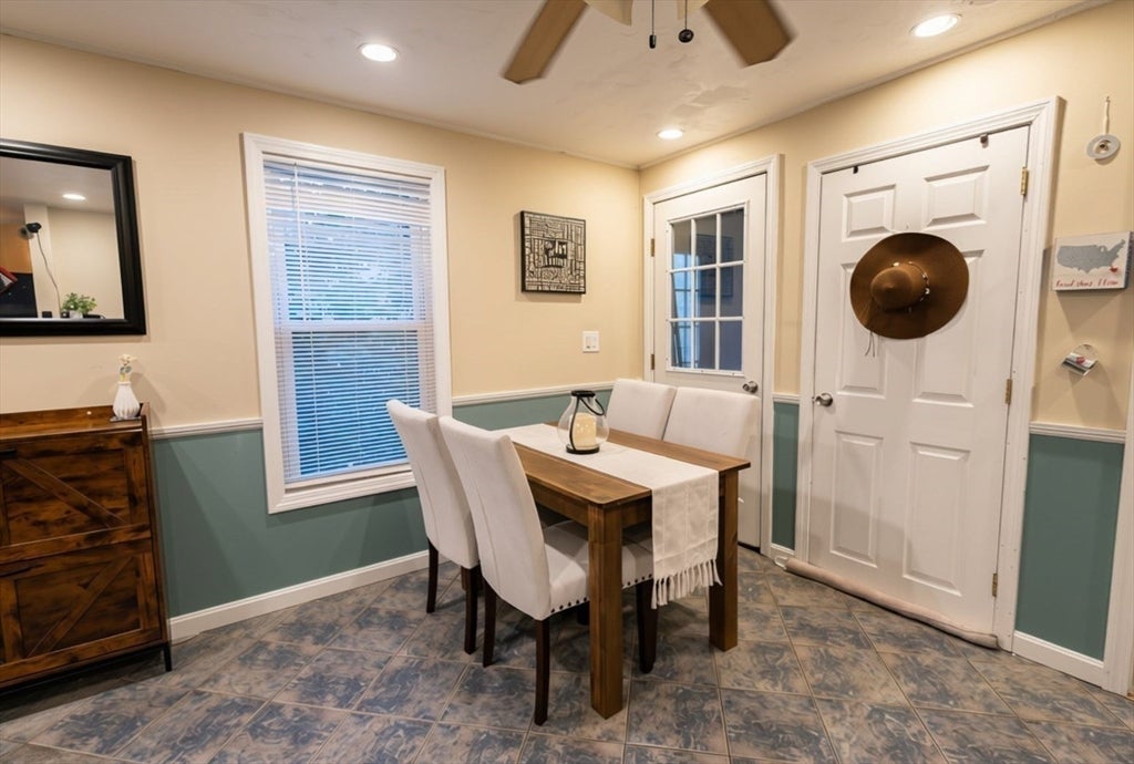 339 Drury Ave, Athol, MA, 339 Drury Ave, Athol, MA Photo #8
