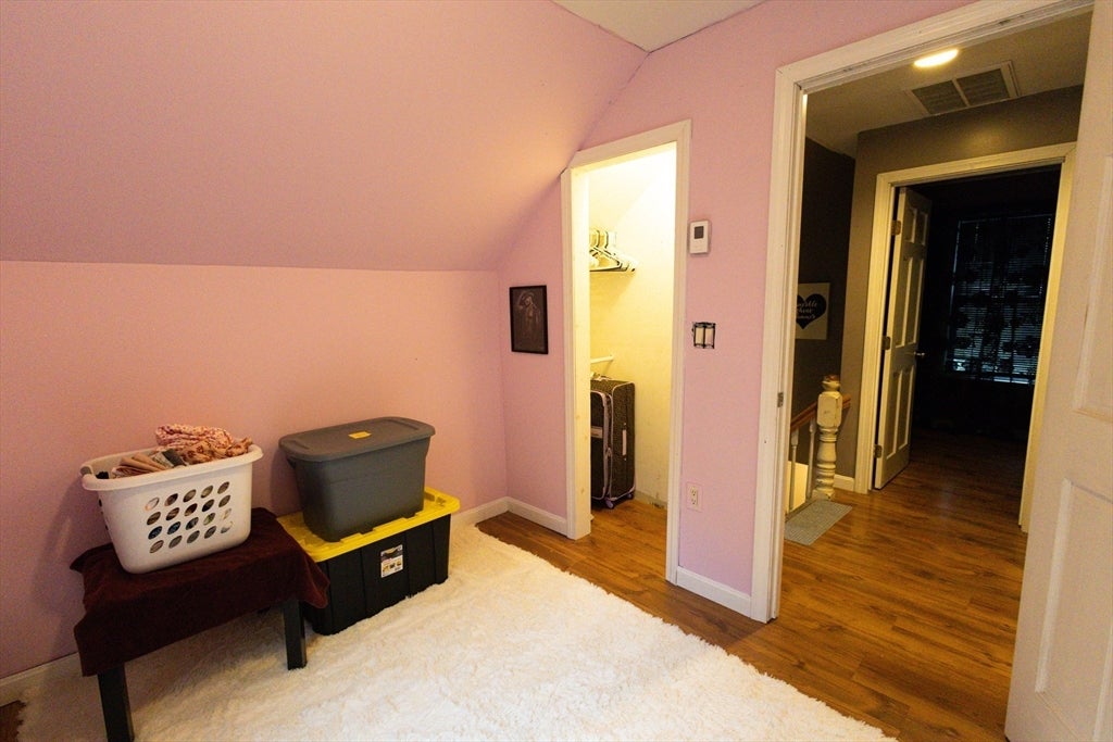 339 Drury Ave, Athol, MA, 339 Drury Ave, Athol, MA Photo #22