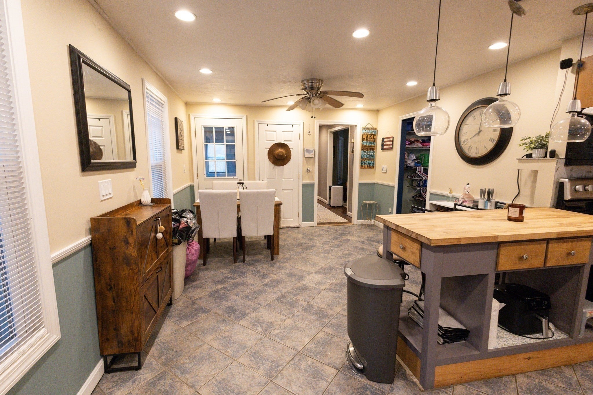 339 Drury Ave, Athol, MA Photo #6