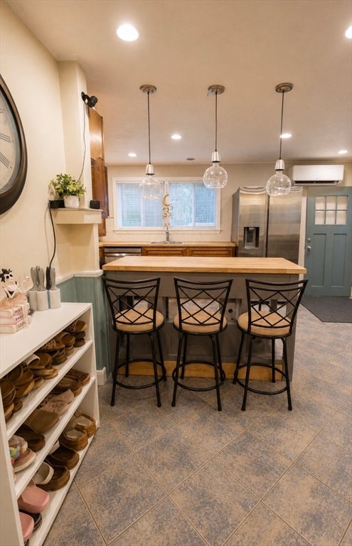 339 Drury Ave, Athol, MA, 339 Drury Ave, Athol, MA Photo #7