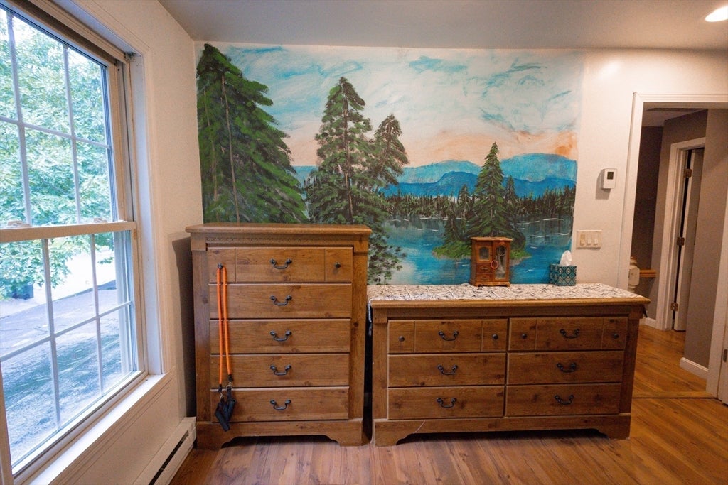 339 Drury Ave, Athol, MA, 339 Drury Ave, Athol, MA Photo #20