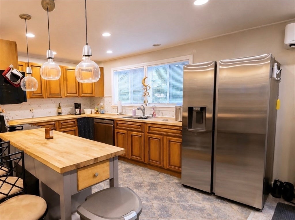339 Drury Ave, Athol, MA, 339 Drury Ave, Athol, MA Photo #5