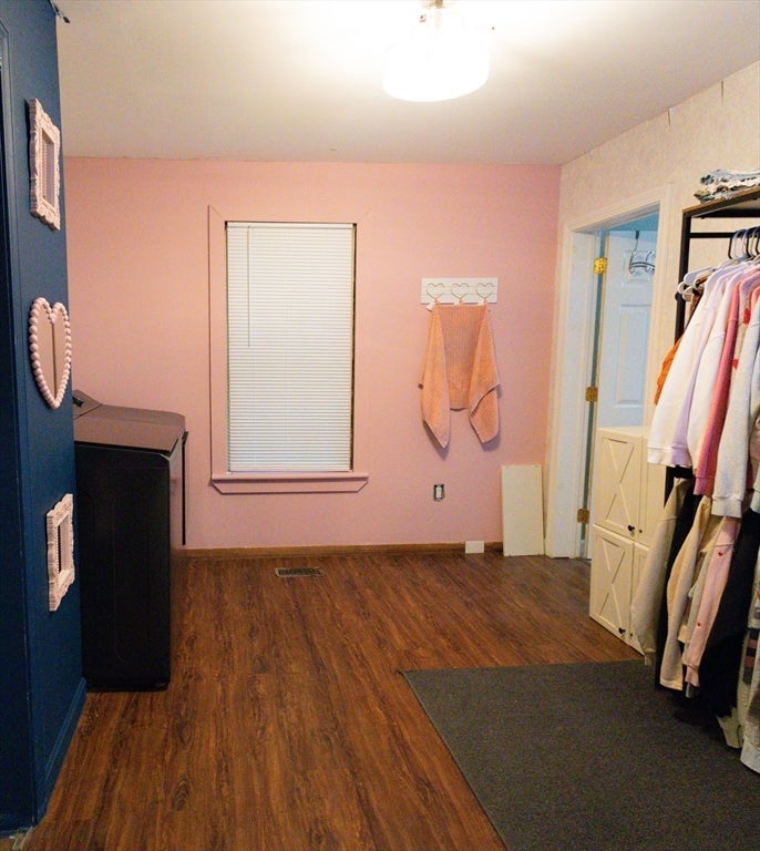 339 Drury Ave, Athol, MA, 339 Drury Ave, Athol, MA Photo #9