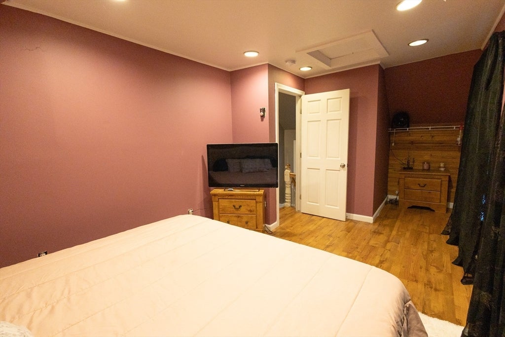 339 Drury Ave, Athol, MA, 339 Drury Ave, Athol, MA Photo #18