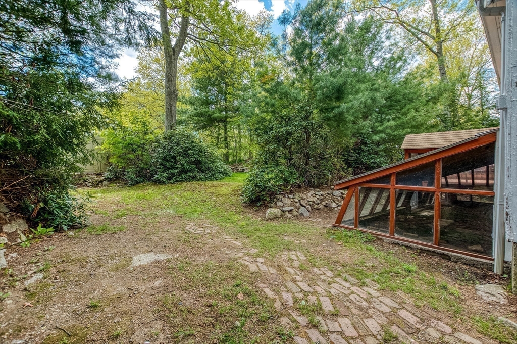 42 Stoughton Rd, Dedham, MA Photo #28