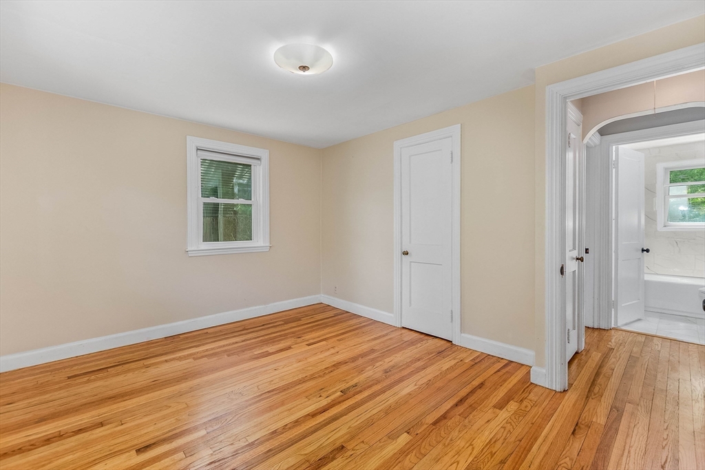 42 Stoughton Rd, Dedham, MA Photo #12