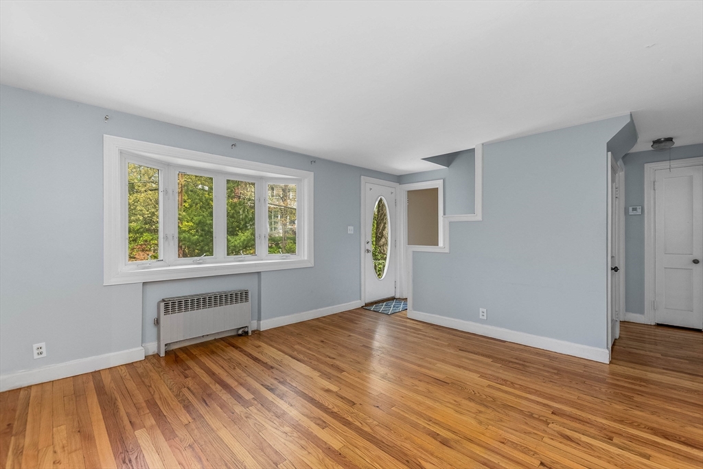 42 Stoughton Rd, Dedham, MA Photo #5