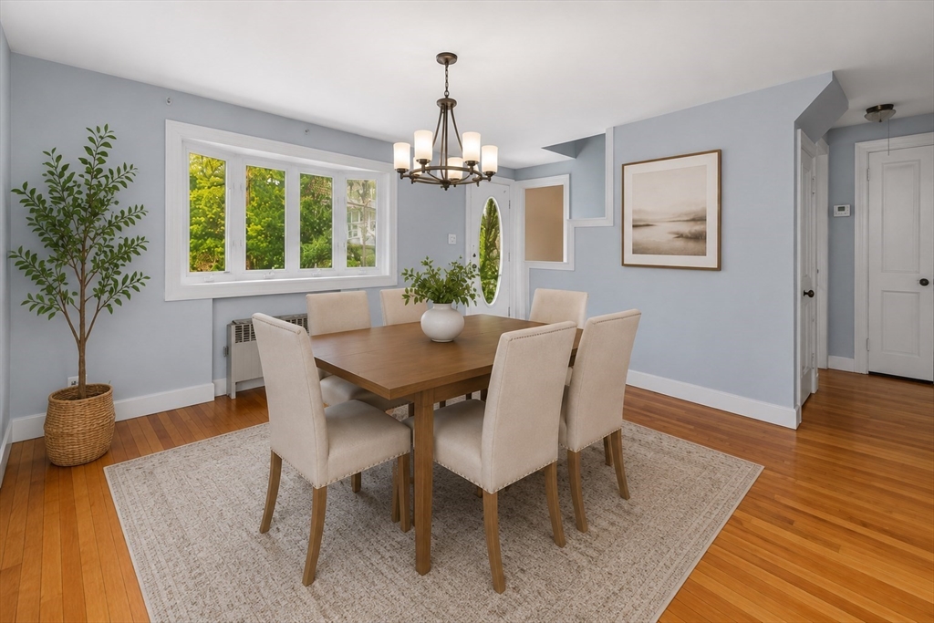42 Stoughton Rd, Dedham, MA Photo #6