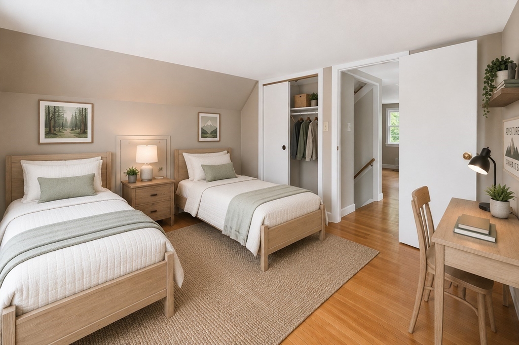 42 Stoughton Rd, Dedham, MA Photo #21