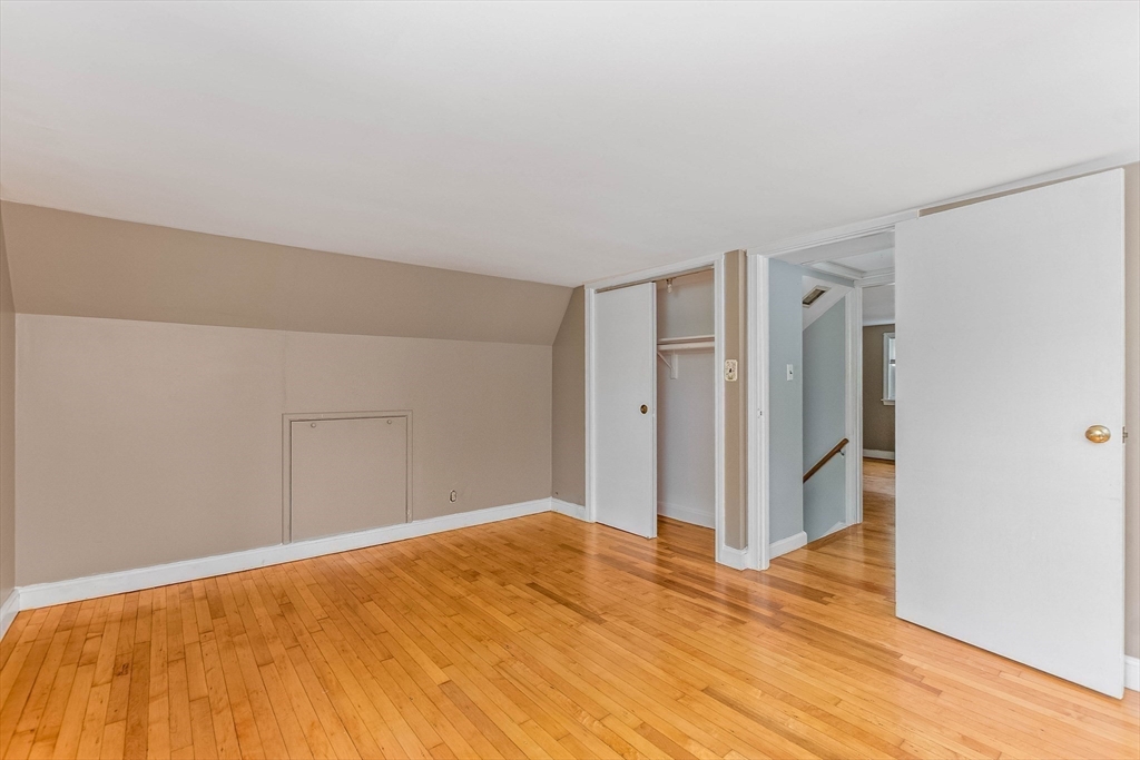 42 Stoughton Rd, Dedham, MA Photo #20
