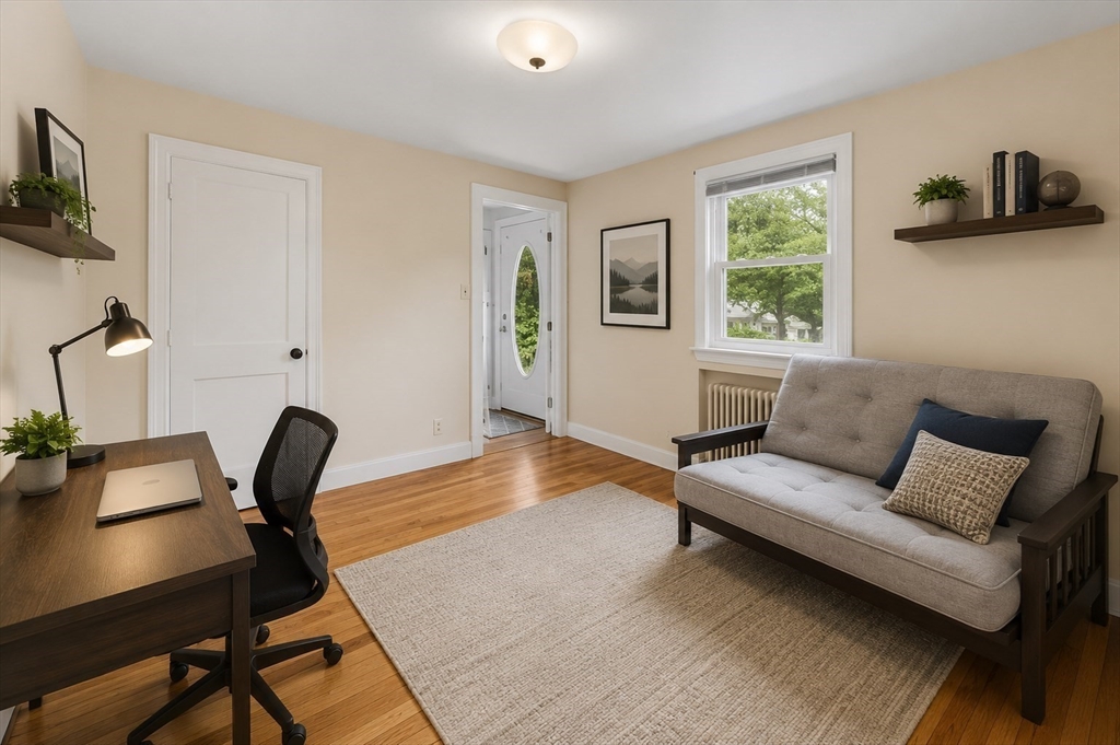 42 Stoughton Rd, Dedham, MA Photo #14