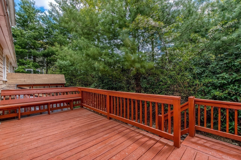 42 Stoughton Rd, Dedham, MA Photo #23