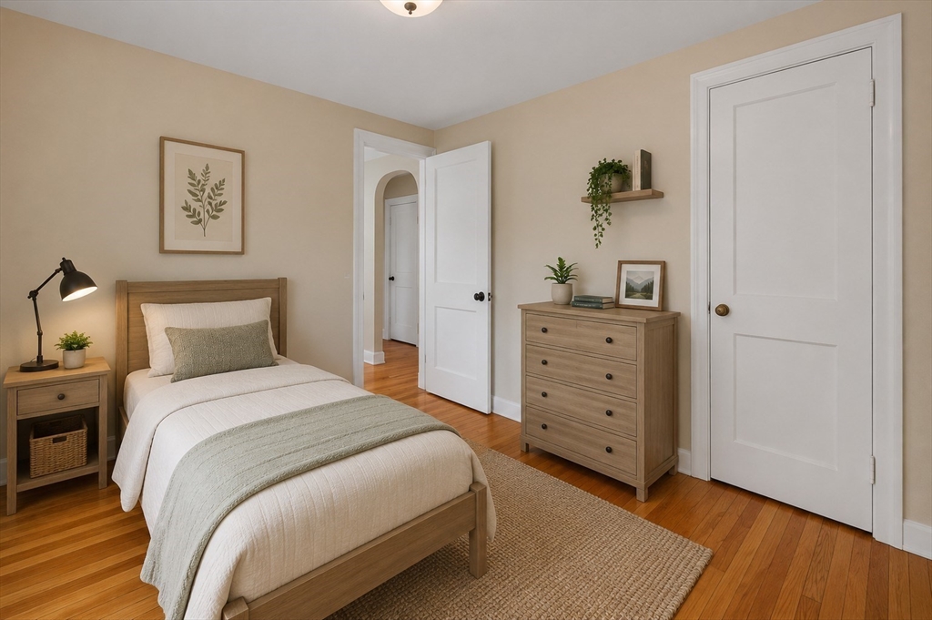 42 Stoughton Rd, Dedham, MA Photo #16