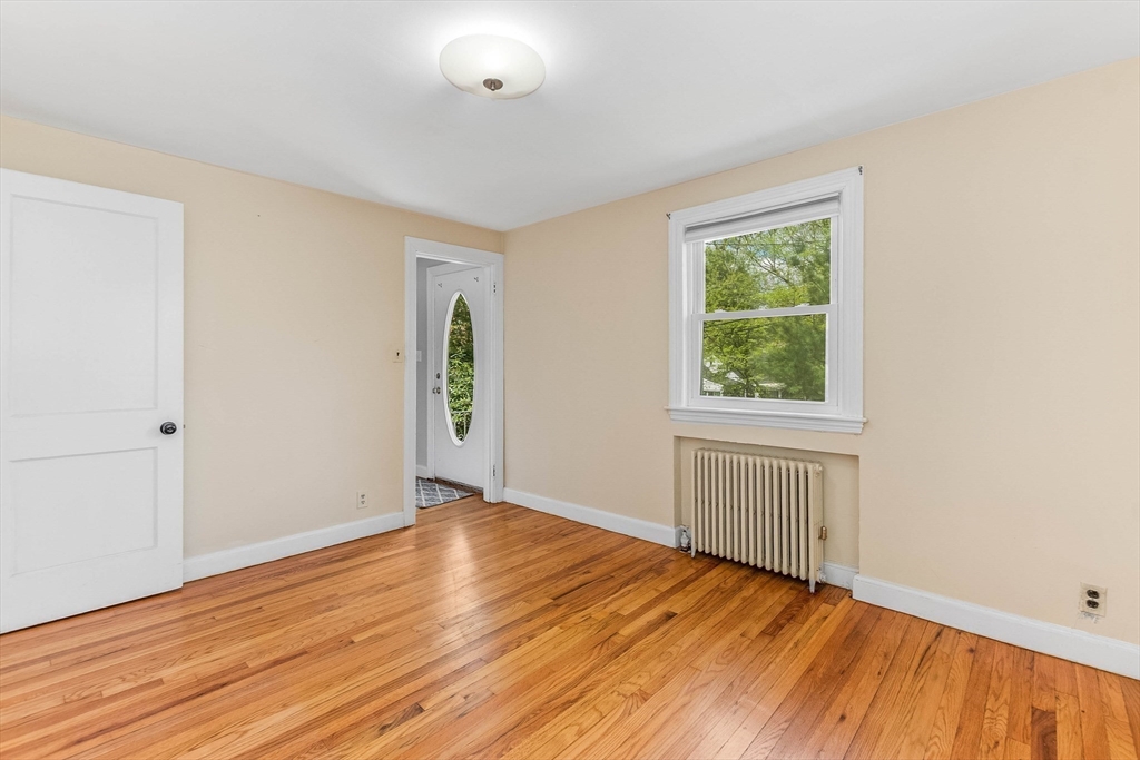 42 Stoughton Rd, Dedham, MA Photo #13