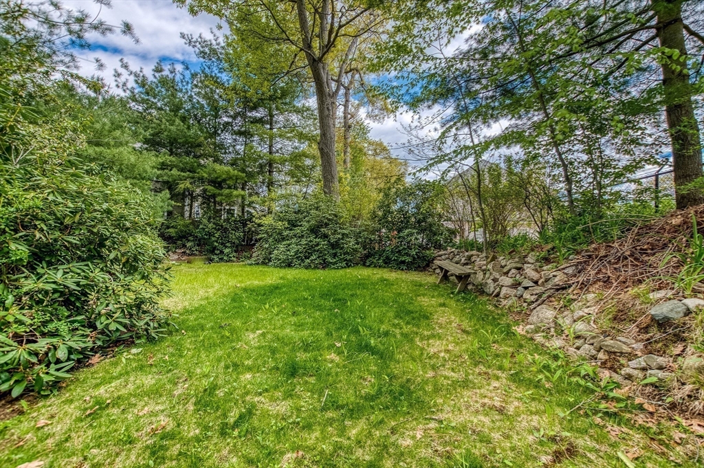 42 Stoughton Rd, Dedham, MA Photo #25