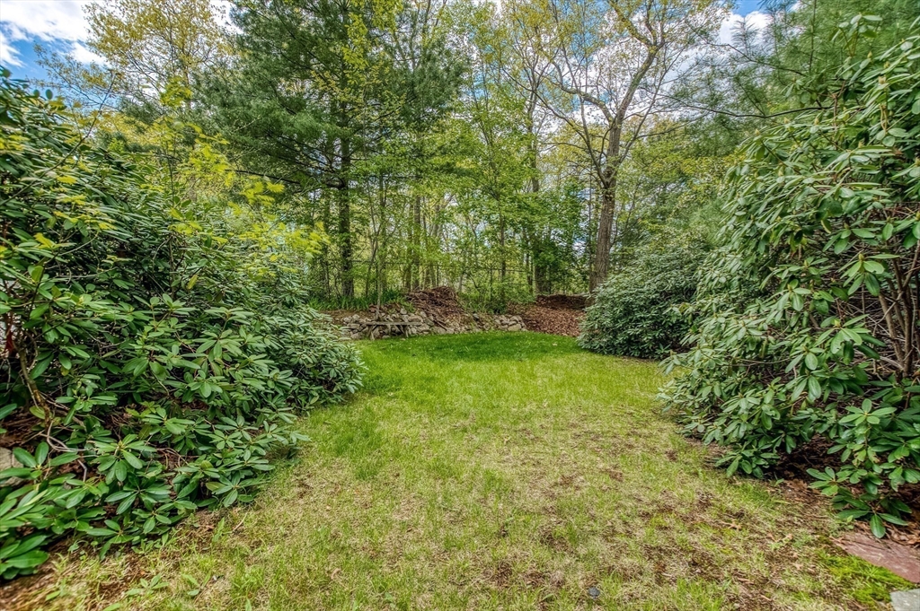 42 Stoughton Rd, Dedham, MA Photo #26