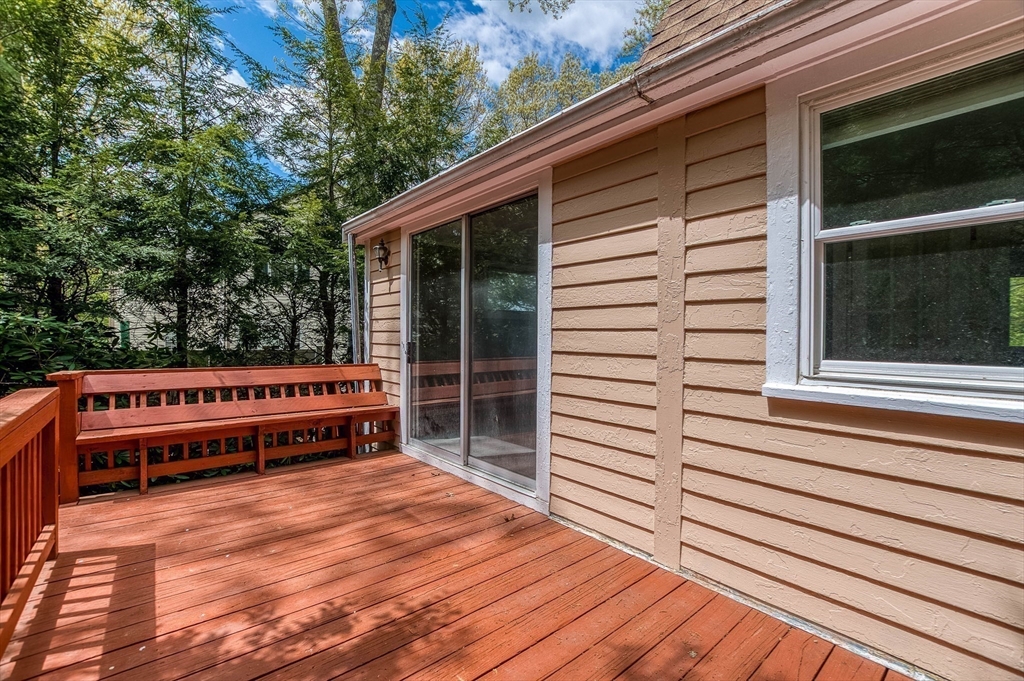 42 Stoughton Rd, Dedham, MA Photo #24