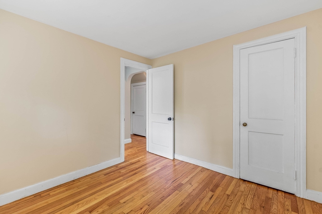 42 Stoughton Rd, Dedham, MA Photo #15