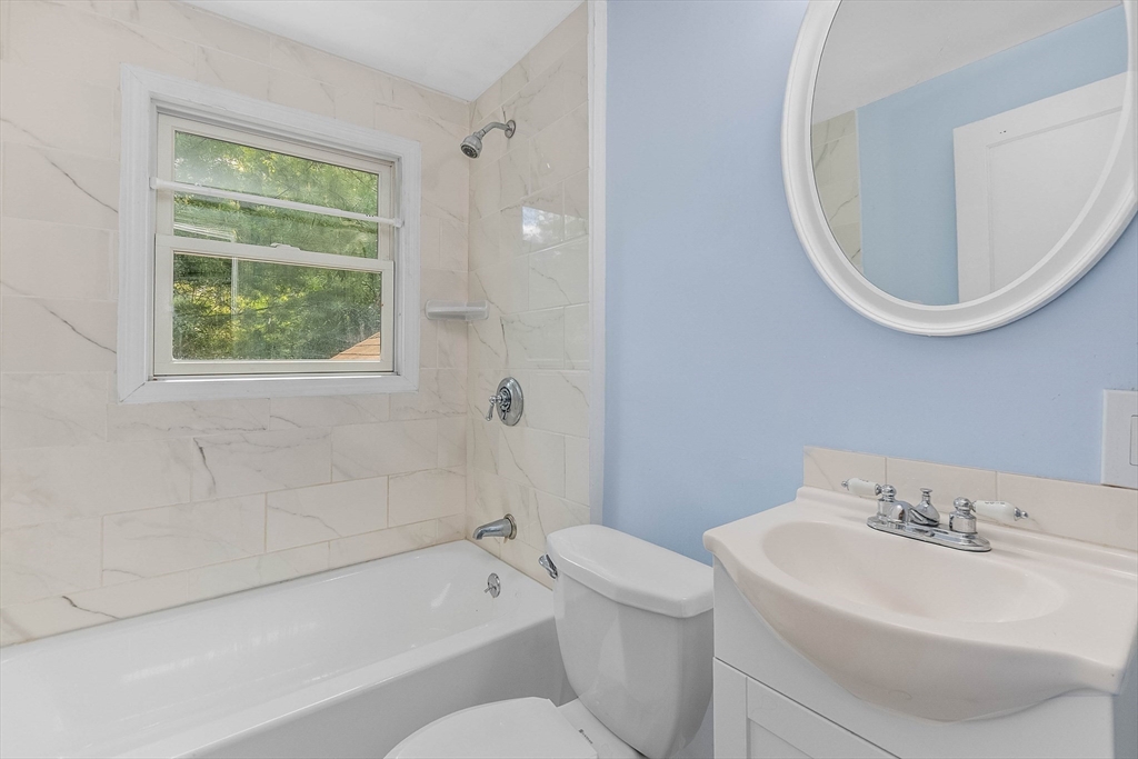 42 Stoughton Rd, Dedham, MA Photo #17