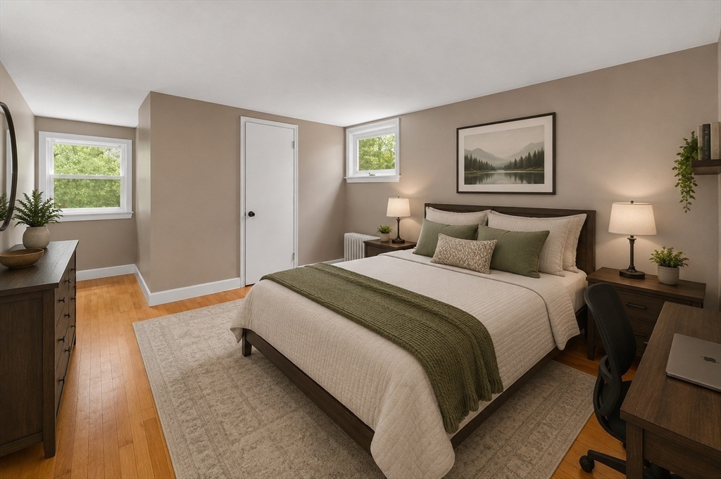 42 Stoughton Rd, Dedham, MA Photo #19