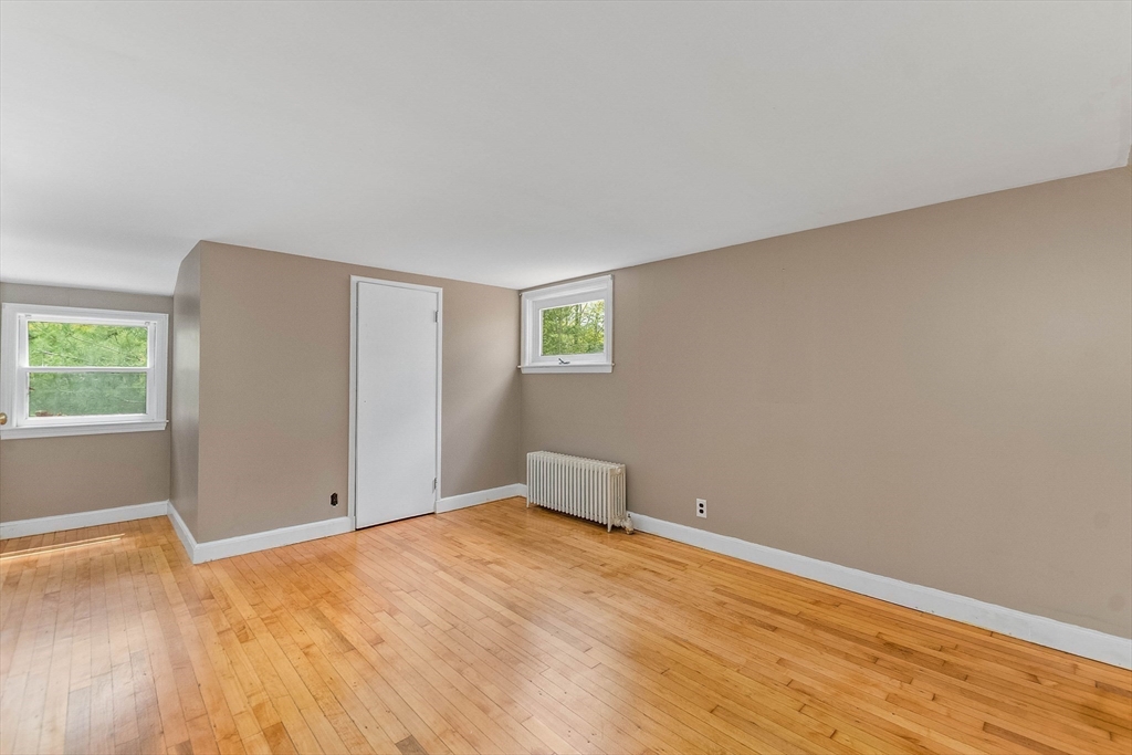 42 Stoughton Rd, Dedham, MA Photo #18