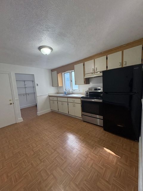 Photo of 83 Watts St #2, Chelsea, MA 02150 (MLS # 73440692)