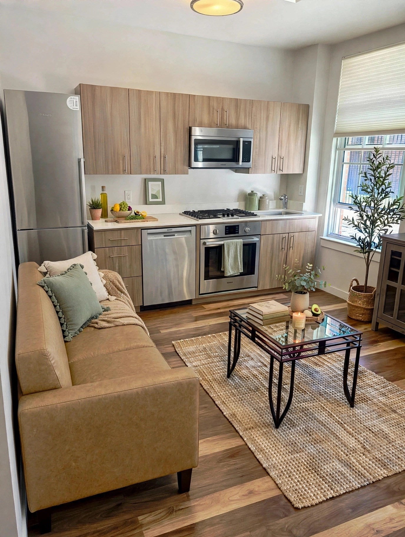 45 1st Ave 111, Boston MA 02129