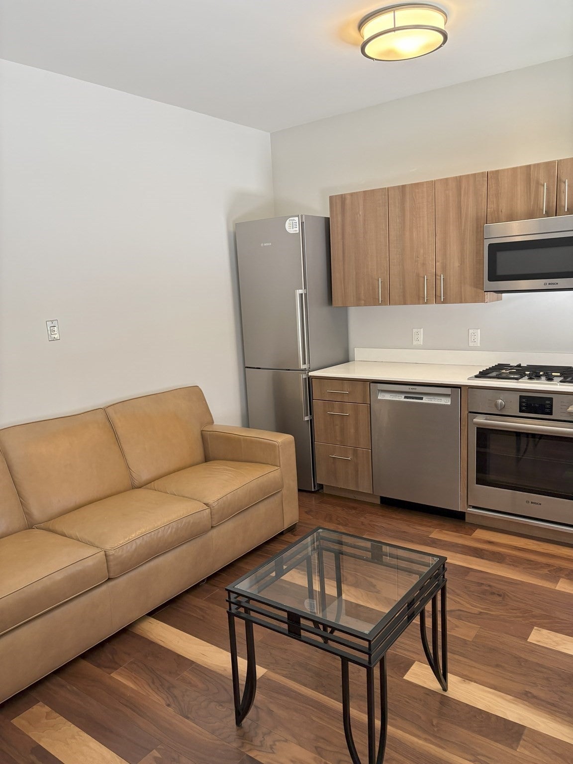 45 1st Ave 111