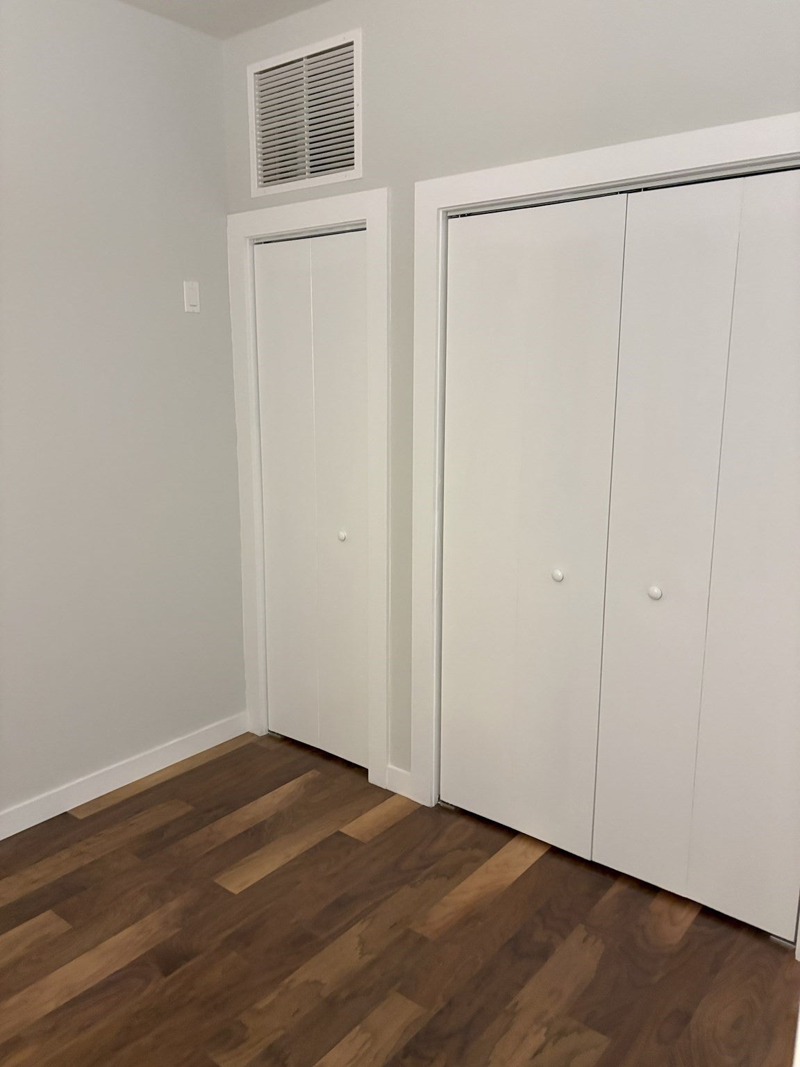 45 1st Ave 111