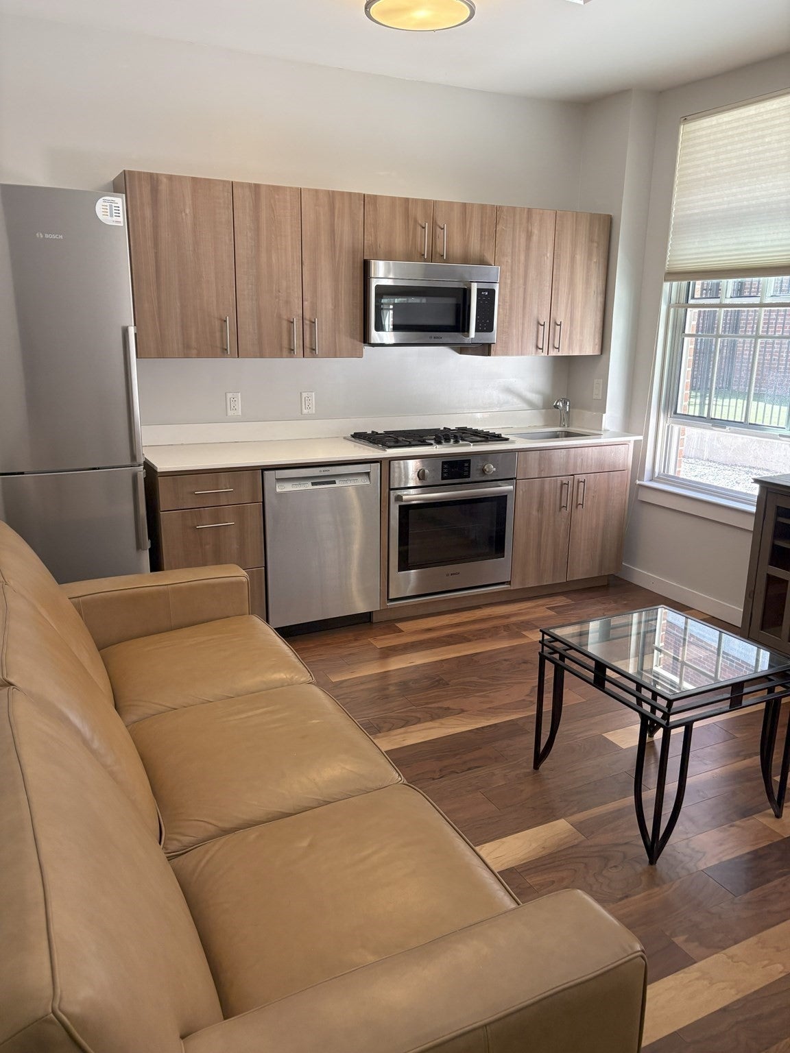 45 1st Ave 111